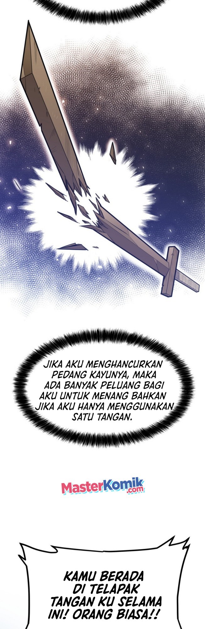 Dilarang COPAS - situs resmi www.mangacanblog.com - Komik overpowered sword 010 - chapter 10 11 Indonesia overpowered sword 010 - chapter 10 Terbaru 49|Baca Manga Komik Indonesia|Mangacan