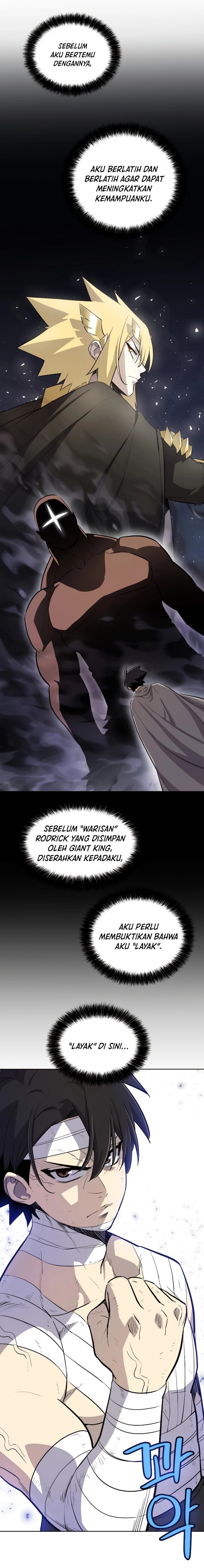 Dilarang COPAS - situs resmi www.mangacanblog.com - Komik overpowered sword 090 - chapter 90 91 Indonesia overpowered sword 090 - chapter 90 Terbaru 10|Baca Manga Komik Indonesia|Mangacan