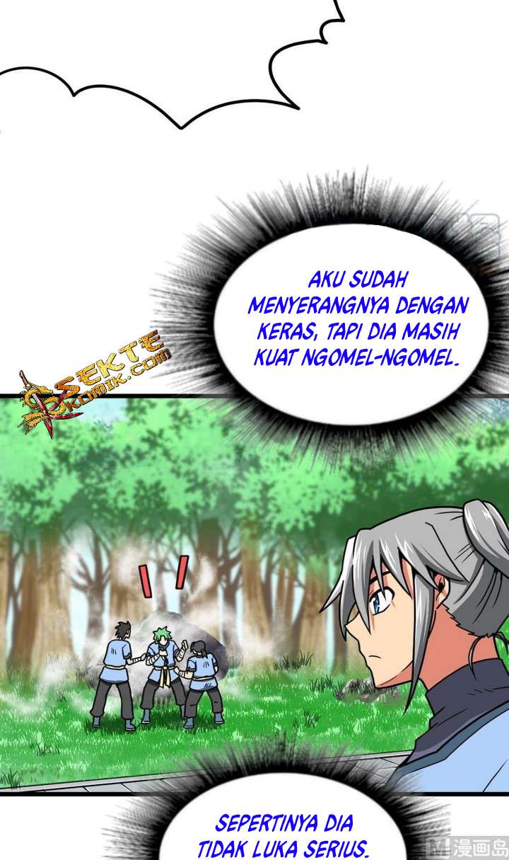 Dilarang COPAS - situs resmi www.mangacanblog.com - Komik peerless sword god 011 - chapter 11 12 Indonesia peerless sword god 011 - chapter 11 Terbaru 26|Baca Manga Komik Indonesia|Mangacan