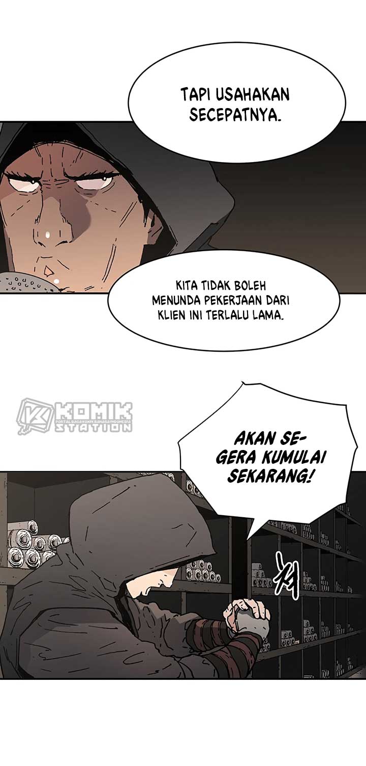 Dilarang COPAS - situs resmi www.mangacanblog.com - Komik peerless dad 069 - chapter 69 70 Indonesia peerless dad 069 - chapter 69 Terbaru 14|Baca Manga Komik Indonesia|Mangacan