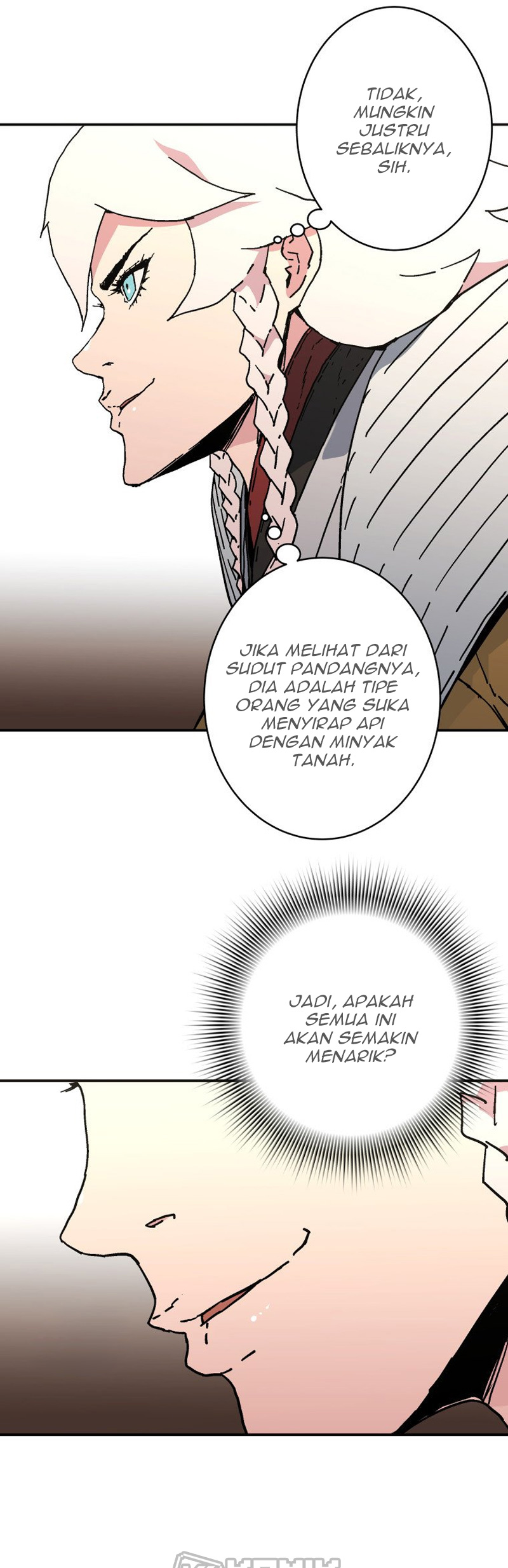 Dilarang COPAS - situs resmi www.mangacanblog.com - Komik peerless dad 171 - chapter 171 172 Indonesia peerless dad 171 - chapter 171 Terbaru 7|Baca Manga Komik Indonesia|Mangacan