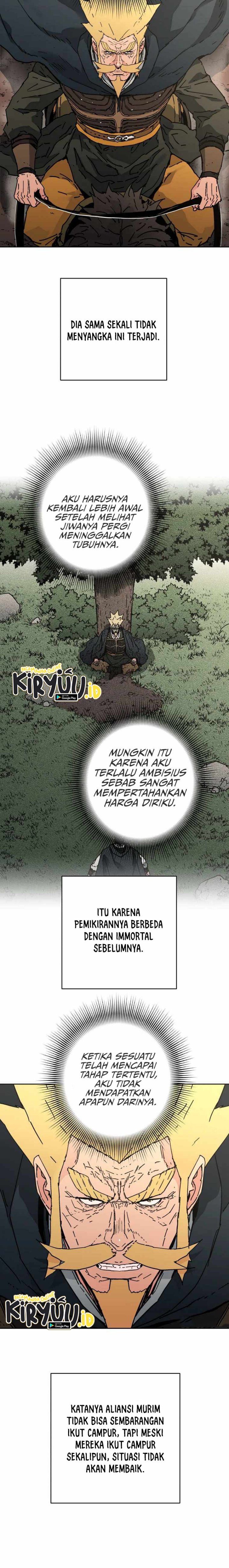 Dilarang COPAS - situs resmi www.mangacanblog.com - Komik peerless dad 244 - chapter 244 245 Indonesia peerless dad 244 - chapter 244 Terbaru 2|Baca Manga Komik Indonesia|Mangacan