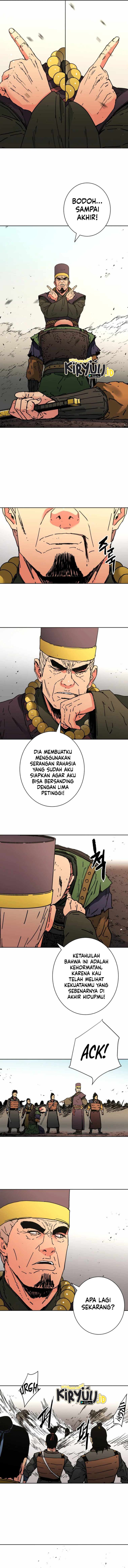 Dilarang COPAS - situs resmi www.mangacanblog.com - Komik peerless dad 244 - chapter 244 245 Indonesia peerless dad 244 - chapter 244 Terbaru 14|Baca Manga Komik Indonesia|Mangacan