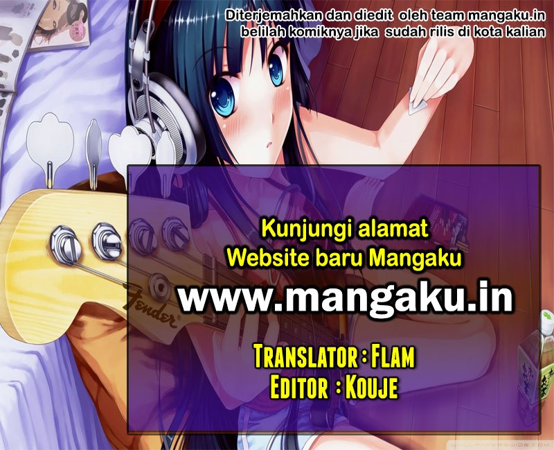 Dilarang COPAS - situs resmi www.mangacanblog.com - Komik platinum end 032 - chapter 32 33 Indonesia platinum end 032 - chapter 32 Terbaru 0|Baca Manga Komik Indonesia|Mangacan