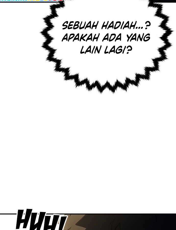 Dilarang COPAS - situs resmi www.mangacanblog.com - Komik player 029 - chapter 29 30 Indonesia player 029 - chapter 29 Terbaru 6|Baca Manga Komik Indonesia|Mangacan