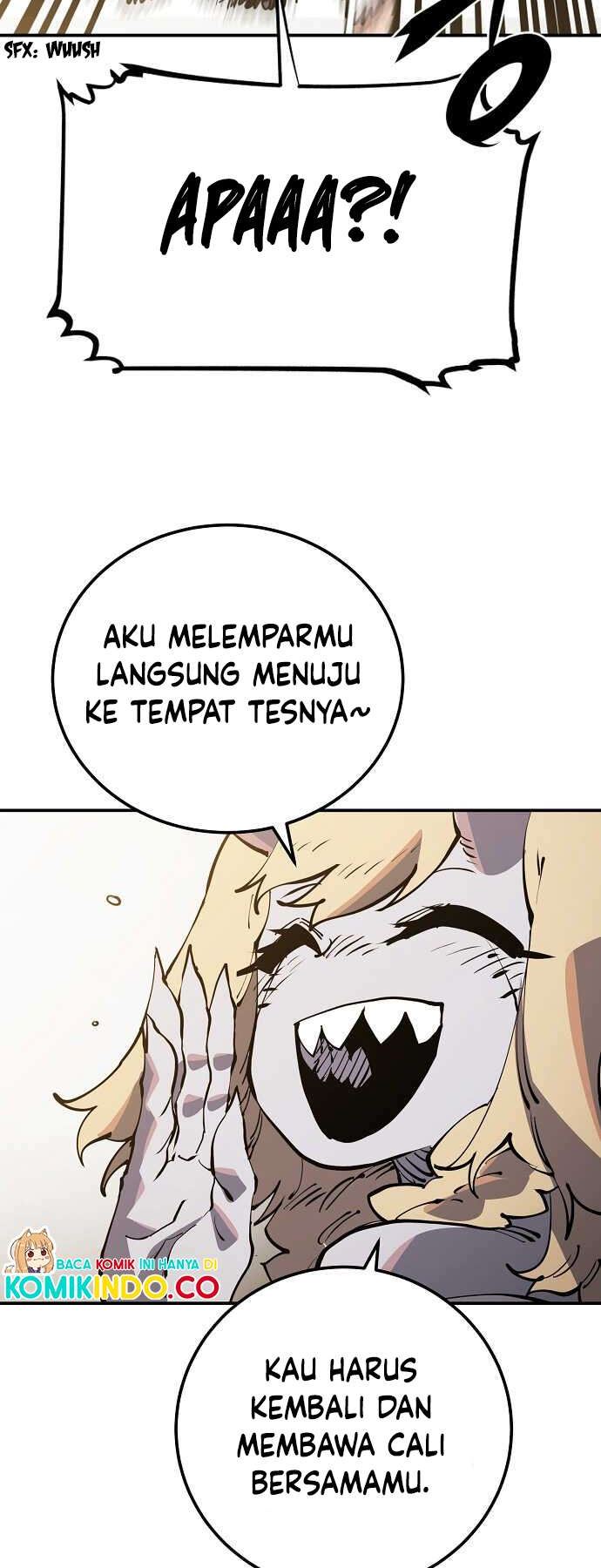Dilarang COPAS - situs resmi www.mangacanblog.com - Komik player 029 - chapter 29 30 Indonesia player 029 - chapter 29 Terbaru 12|Baca Manga Komik Indonesia|Mangacan