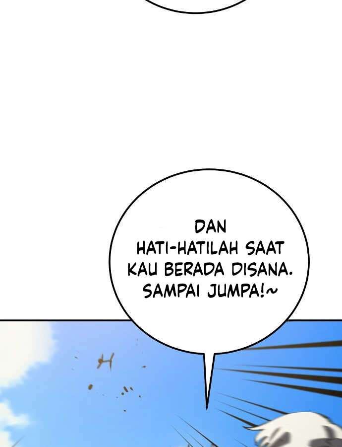 Dilarang COPAS - situs resmi www.mangacanblog.com - Komik player 029 - chapter 29 30 Indonesia player 029 - chapter 29 Terbaru 13|Baca Manga Komik Indonesia|Mangacan
