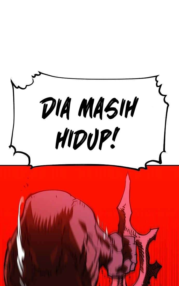 Dilarang COPAS - situs resmi www.mangacanblog.com - Komik player 029 - chapter 29 30 Indonesia player 029 - chapter 29 Terbaru 31|Baca Manga Komik Indonesia|Mangacan