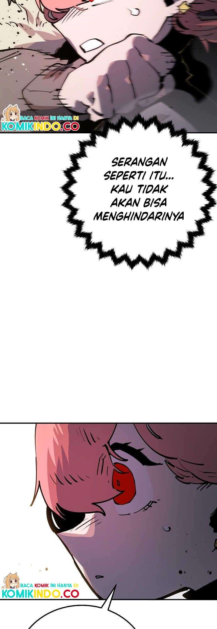 Dilarang COPAS - situs resmi www.mangacanblog.com - Komik player 029 - chapter 29 30 Indonesia player 029 - chapter 29 Terbaru 38|Baca Manga Komik Indonesia|Mangacan