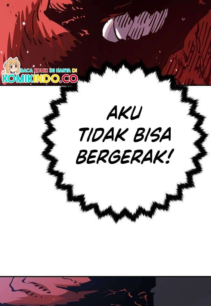 Dilarang COPAS - situs resmi www.mangacanblog.com - Komik player 029 - chapter 29 30 Indonesia player 029 - chapter 29 Terbaru 41|Baca Manga Komik Indonesia|Mangacan