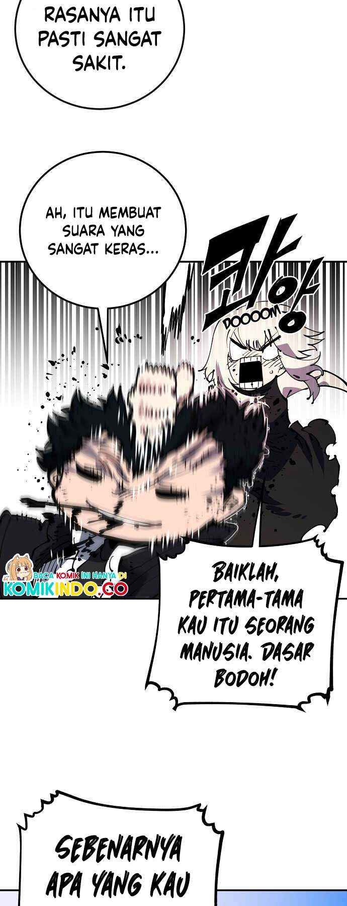 Dilarang COPAS - situs resmi www.mangacanblog.com - Komik player 029 - chapter 29 30 Indonesia player 029 - chapter 29 Terbaru 71|Baca Manga Komik Indonesia|Mangacan