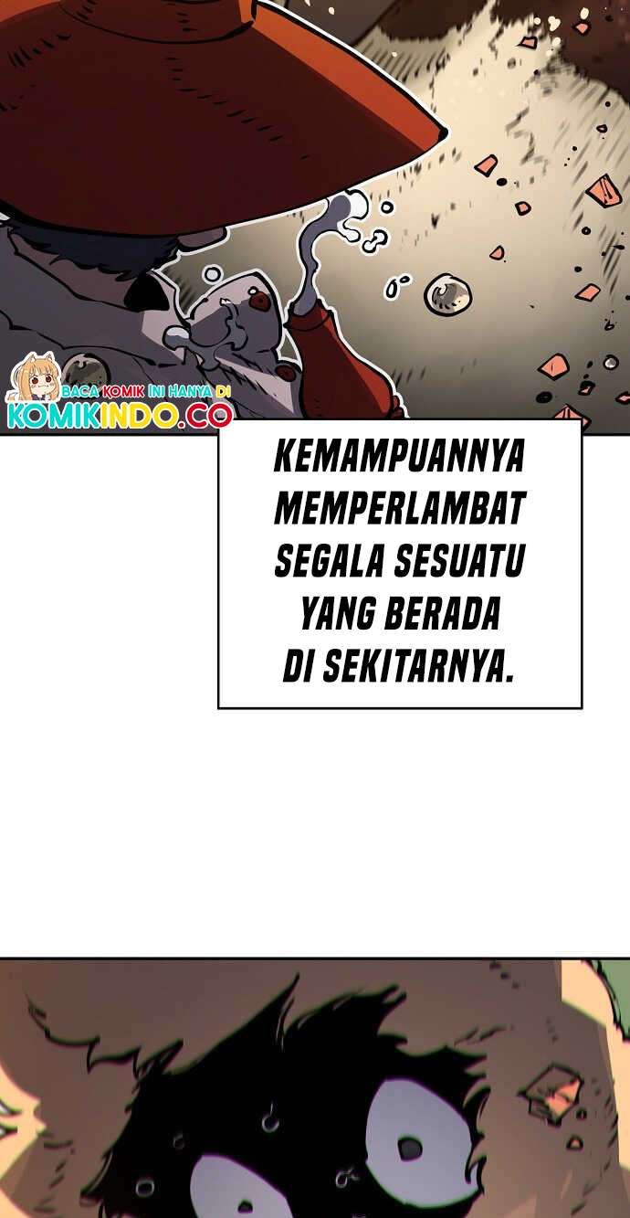 Dilarang COPAS - situs resmi www.mangacanblog.com - Komik player 033 - chapter 33 34 Indonesia player 033 - chapter 33 Terbaru 10|Baca Manga Komik Indonesia|Mangacan
