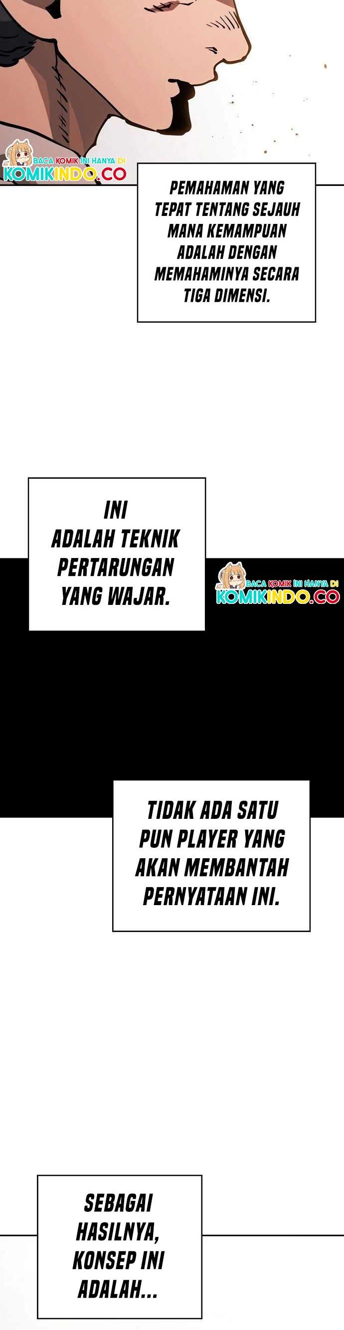 Dilarang COPAS - situs resmi www.mangacanblog.com - Komik player 033 - chapter 33 34 Indonesia player 033 - chapter 33 Terbaru 18|Baca Manga Komik Indonesia|Mangacan