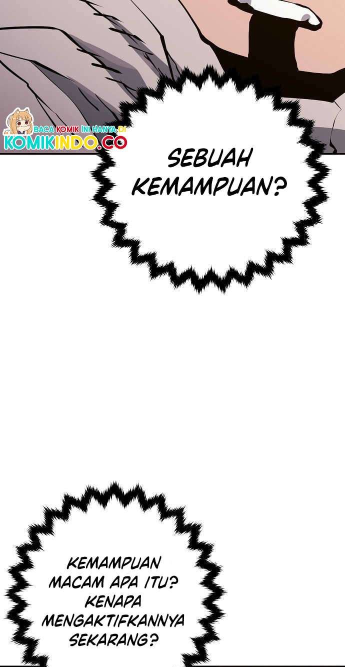 Dilarang COPAS - situs resmi www.mangacanblog.com - Komik player 033 - chapter 33 34 Indonesia player 033 - chapter 33 Terbaru 25|Baca Manga Komik Indonesia|Mangacan