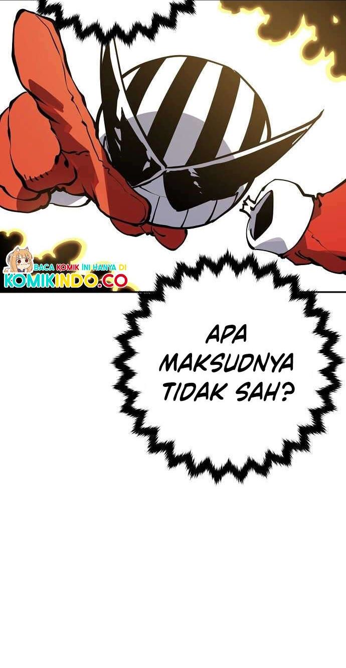 Dilarang COPAS - situs resmi www.mangacanblog.com - Komik player 033 - chapter 33 34 Indonesia player 033 - chapter 33 Terbaru 26|Baca Manga Komik Indonesia|Mangacan