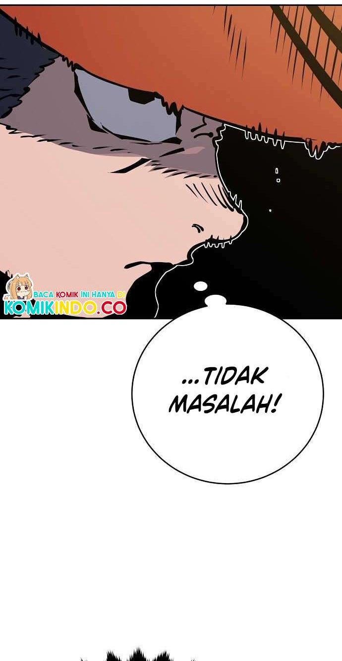 Dilarang COPAS - situs resmi www.mangacanblog.com - Komik player 033 - chapter 33 34 Indonesia player 033 - chapter 33 Terbaru 27|Baca Manga Komik Indonesia|Mangacan