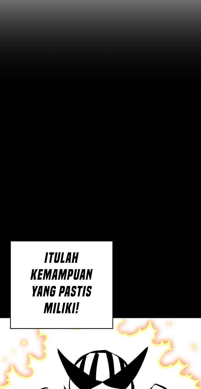 Dilarang COPAS - situs resmi www.mangacanblog.com - Komik player 033 - chapter 33 34 Indonesia player 033 - chapter 33 Terbaru 48|Baca Manga Komik Indonesia|Mangacan
