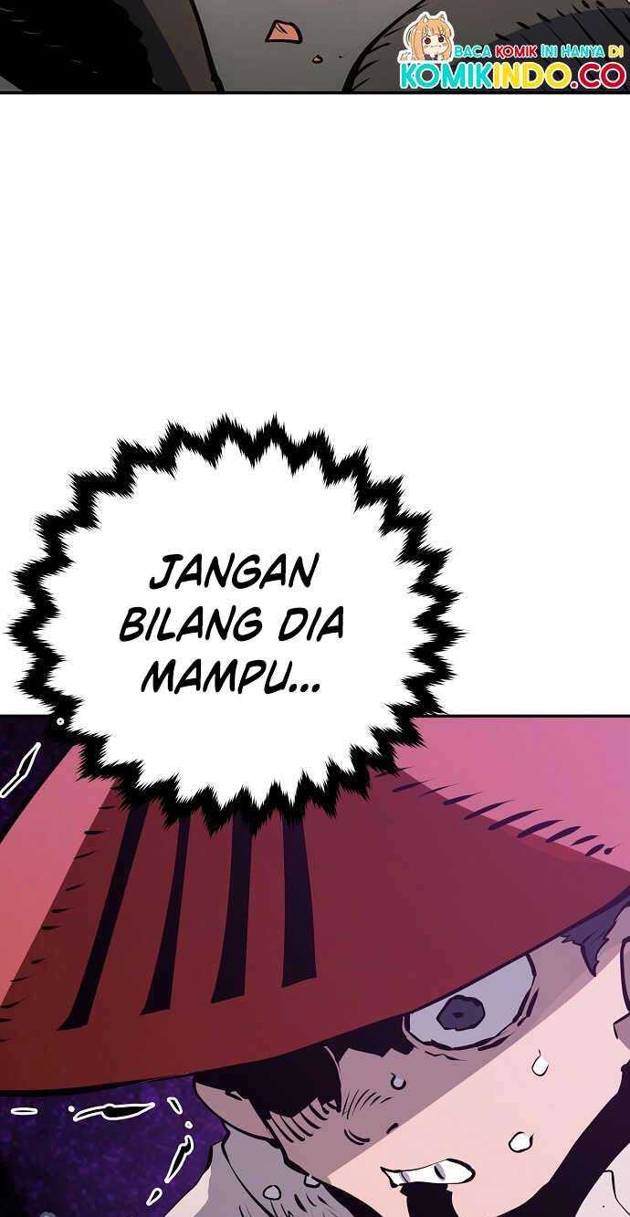 Dilarang COPAS - situs resmi www.mangacanblog.com - Komik player 033 - chapter 33 34 Indonesia player 033 - chapter 33 Terbaru 58|Baca Manga Komik Indonesia|Mangacan