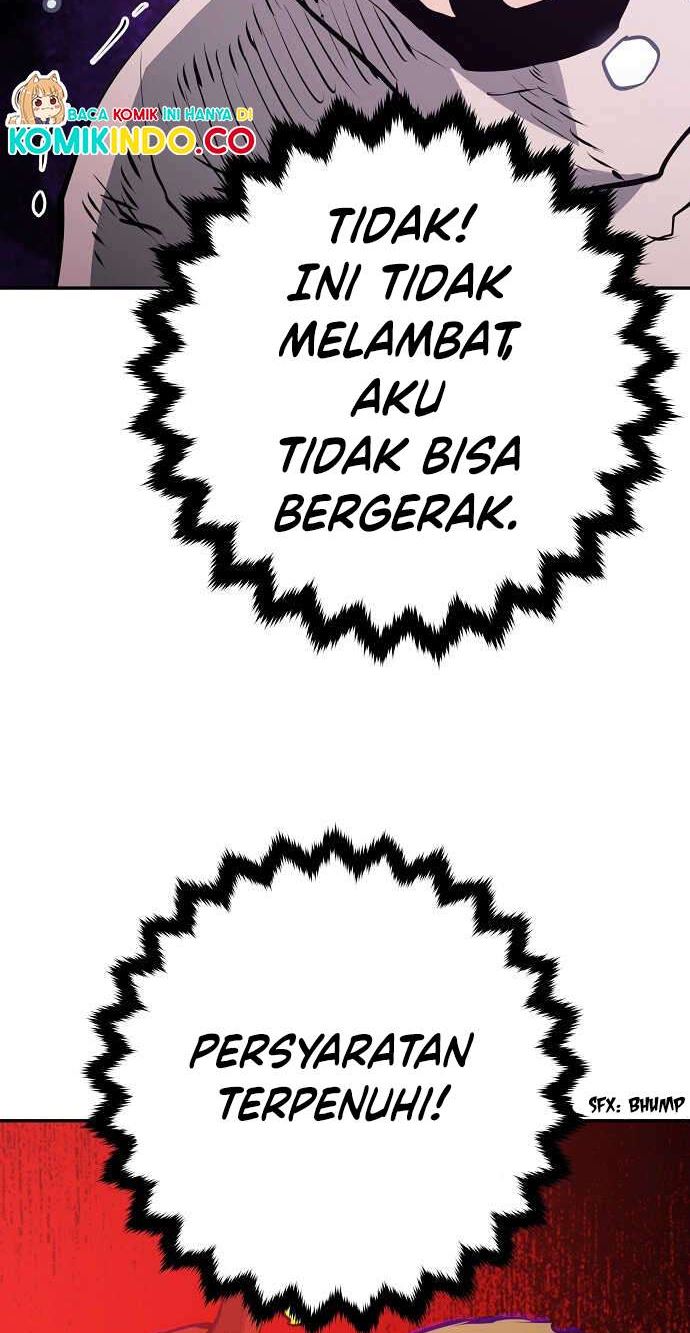 Dilarang COPAS - situs resmi www.mangacanblog.com - Komik player 033 - chapter 33 34 Indonesia player 033 - chapter 33 Terbaru 59|Baca Manga Komik Indonesia|Mangacan