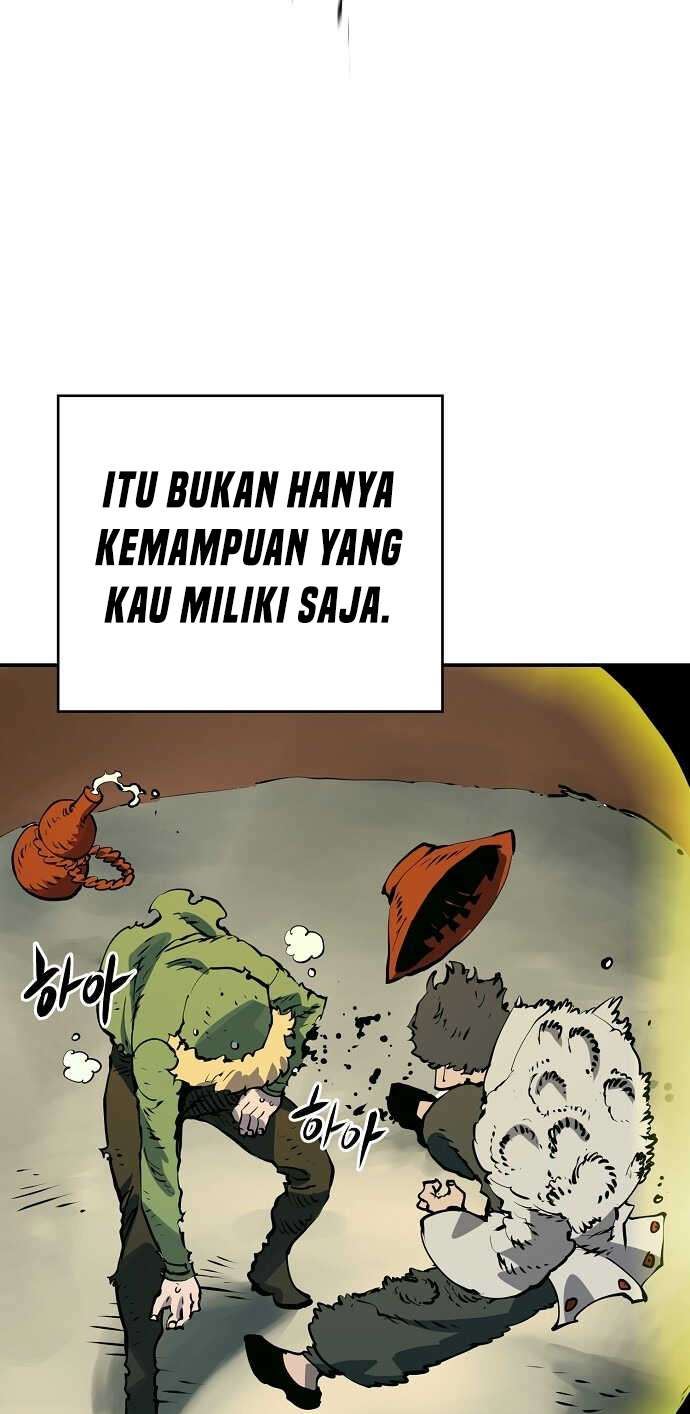 Dilarang COPAS - situs resmi www.mangacanblog.com - Komik player 033 - chapter 33 34 Indonesia player 033 - chapter 33 Terbaru 67|Baca Manga Komik Indonesia|Mangacan