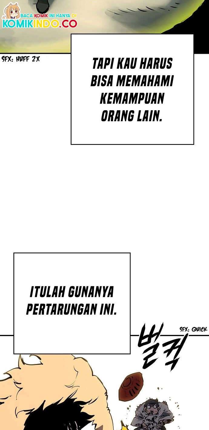 Dilarang COPAS - situs resmi www.mangacanblog.com - Komik player 033 - chapter 33 34 Indonesia player 033 - chapter 33 Terbaru 68|Baca Manga Komik Indonesia|Mangacan