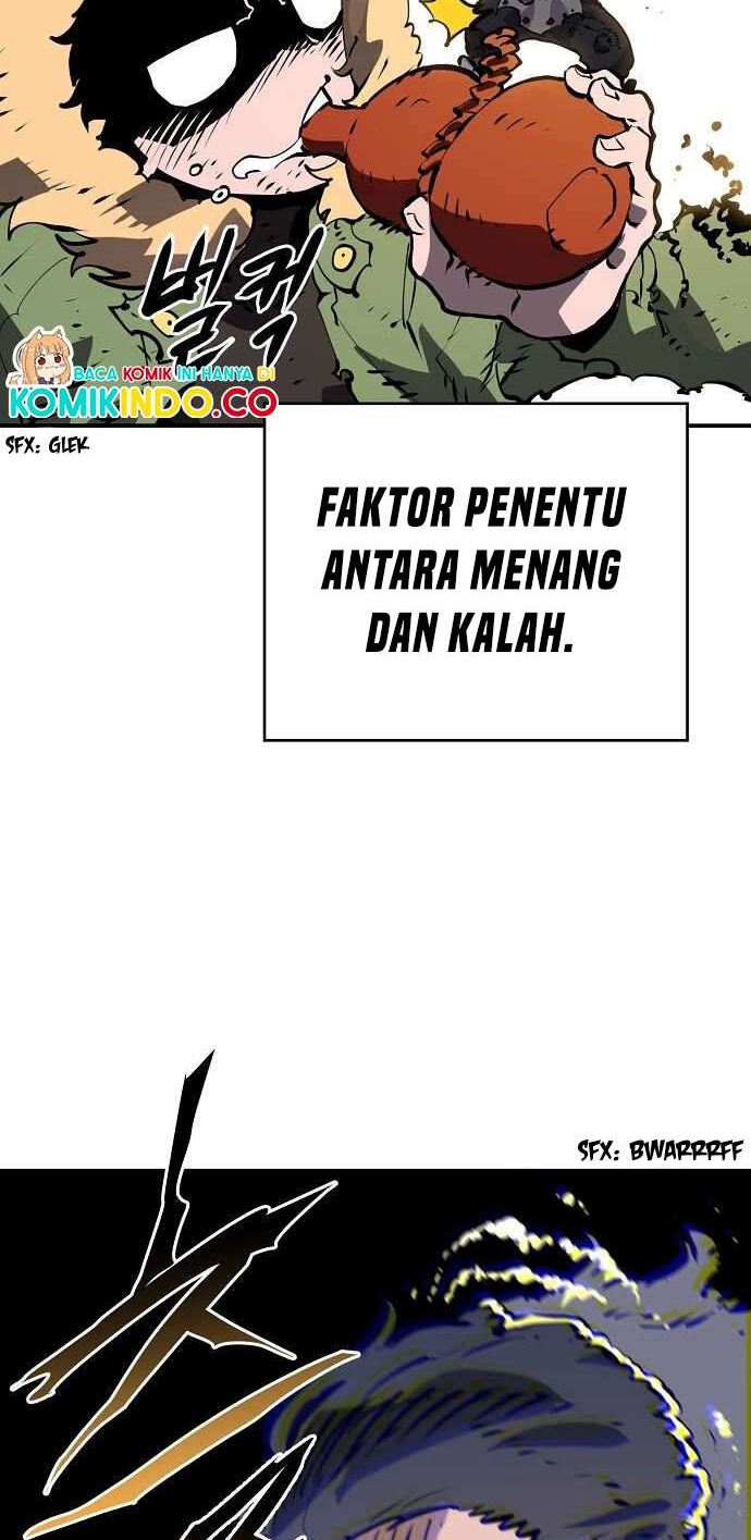 Dilarang COPAS - situs resmi www.mangacanblog.com - Komik player 033 - chapter 33 34 Indonesia player 033 - chapter 33 Terbaru 69|Baca Manga Komik Indonesia|Mangacan