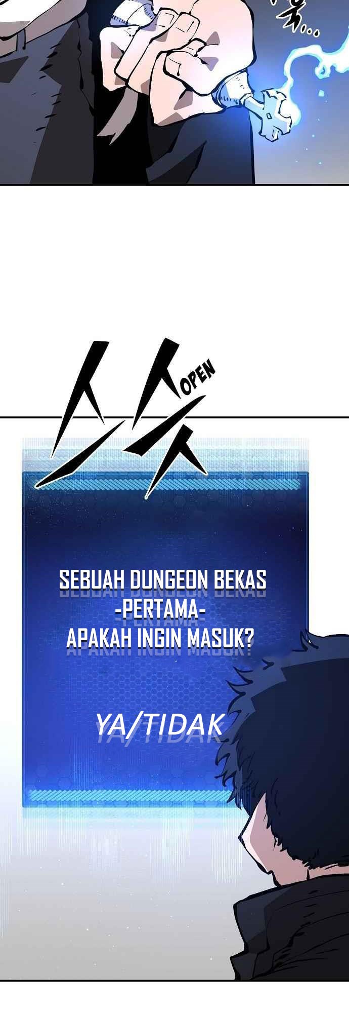 Dilarang COPAS - situs resmi www.mangacanblog.com - Komik player 049 - chapter 49 50 Indonesia player 049 - chapter 49 Terbaru 32|Baca Manga Komik Indonesia|Mangacan