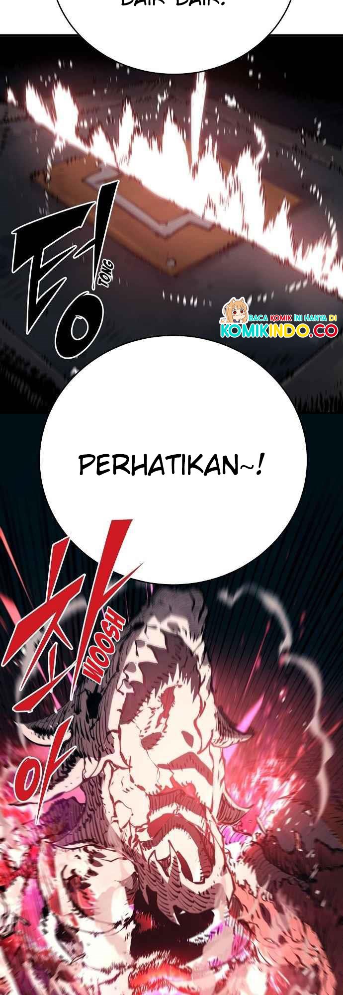 Dilarang COPAS - situs resmi www.mangacanblog.com - Komik player 049 - chapter 49 50 Indonesia player 049 - chapter 49 Terbaru 35|Baca Manga Komik Indonesia|Mangacan