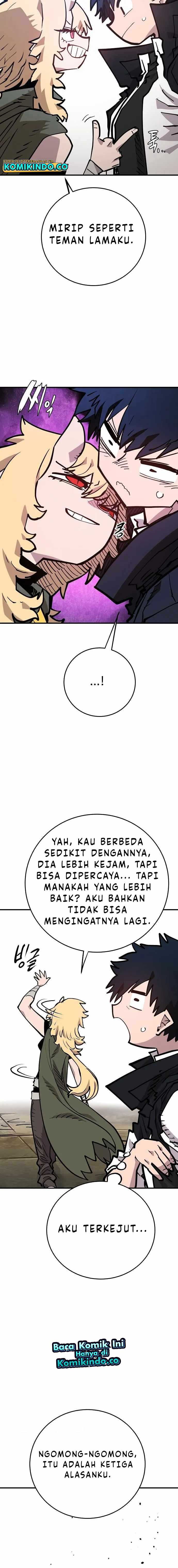 Dilarang COPAS - situs resmi www.mangacanblog.com - Komik player 139 - chapter 139 140 Indonesia player 139 - chapter 139 Terbaru 14|Baca Manga Komik Indonesia|Mangacan