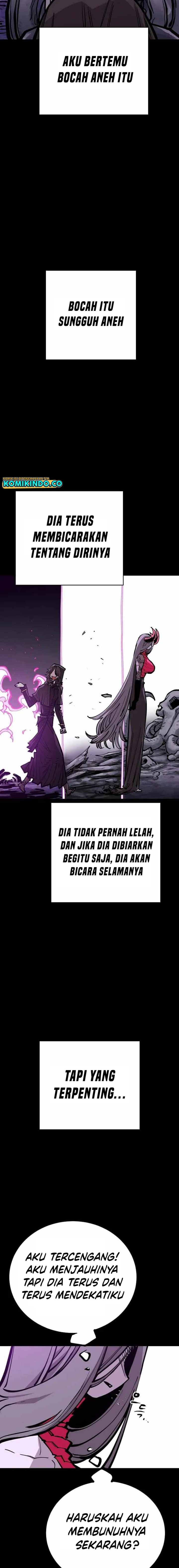 Dilarang COPAS - situs resmi www.mangacanblog.com - Komik player 142 - chapter 142 143 Indonesia player 142 - chapter 142 Terbaru 6|Baca Manga Komik Indonesia|Mangacan