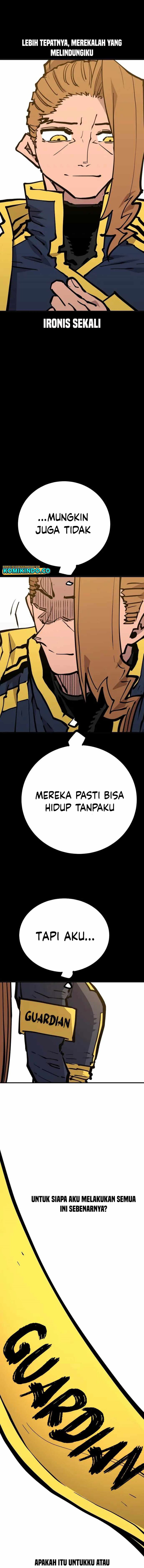 Dilarang COPAS - situs resmi www.mangacanblog.com - Komik player 148 - chapter 148 149 Indonesia player 148 - chapter 148 Terbaru 18|Baca Manga Komik Indonesia|Mangacan