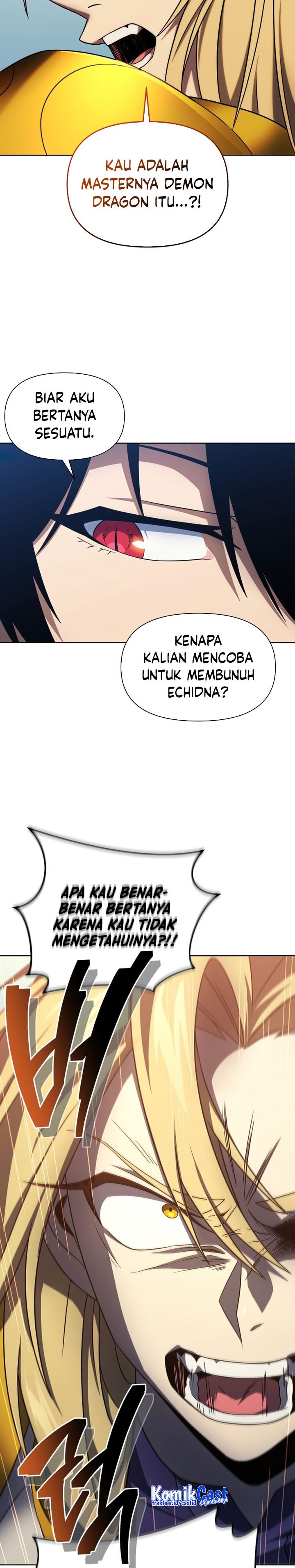 Dilarang COPAS - situs resmi www.mangacanblog.com - Komik player who returned 10000 years later 041 - chapter 41 42 Indonesia player who returned 10000 years later 041 - chapter 41 Terbaru 16|Baca Manga Komik Indonesia|Mangacan