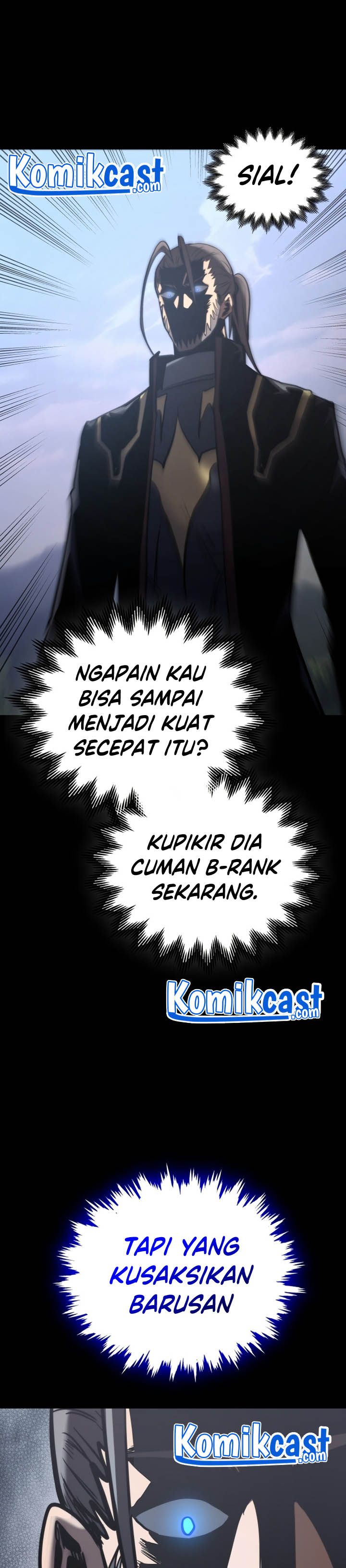 Dilarang COPAS - situs resmi www.mangacanblog.com - Komik player from today onwards 020 - chapter 20 21 Indonesia player from today onwards 020 - chapter 20 Terbaru 2|Baca Manga Komik Indonesia|Mangacan