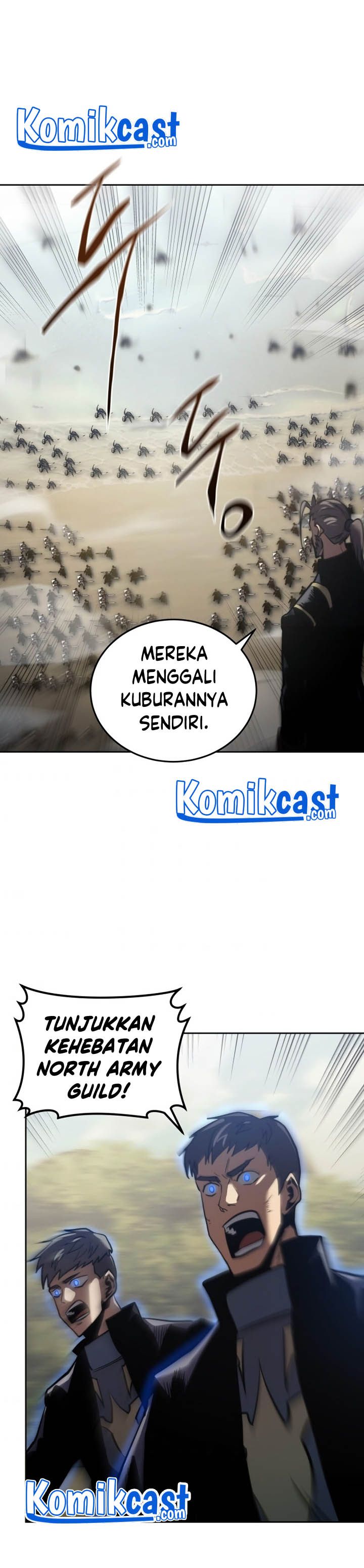 Dilarang COPAS - situs resmi www.mangacanblog.com - Komik player from today onwards 020 - chapter 20 21 Indonesia player from today onwards 020 - chapter 20 Terbaru 16|Baca Manga Komik Indonesia|Mangacan