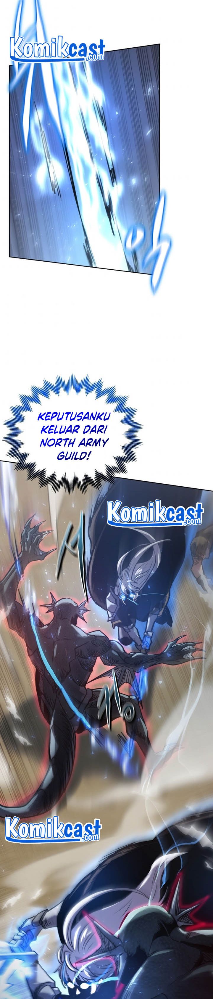 Dilarang COPAS - situs resmi www.mangacanblog.com - Komik player from today onwards 020 - chapter 20 21 Indonesia player from today onwards 020 - chapter 20 Terbaru 29|Baca Manga Komik Indonesia|Mangacan