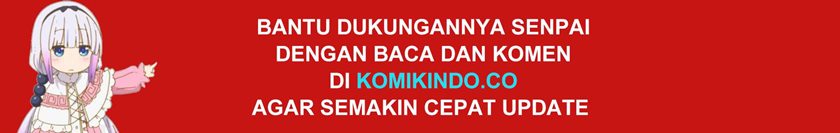 Dilarang COPAS - situs resmi www.mangacanblog.com - Komik please go home akutsu san 059 - chapter 59 60 Indonesia please go home akutsu san 059 - chapter 59 Terbaru 7|Baca Manga Komik Indonesia|Mangacan