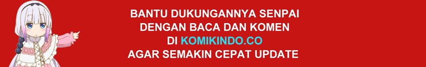 Dilarang COPAS - situs resmi www.mangacanblog.com - Komik please go home akutsu san 066 - chapter 66 67 Indonesia please go home akutsu san 066 - chapter 66 Terbaru 9|Baca Manga Komik Indonesia|Mangacan
