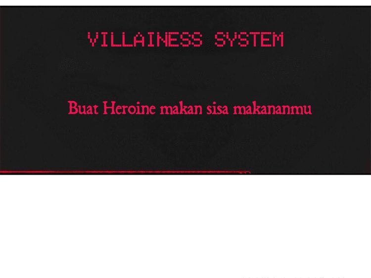Dilarang COPAS - situs resmi www.mangacanblog.com - Komik please bully me miss villainess 007 - chapter 7 8 Indonesia please bully me miss villainess 007 - chapter 7 Terbaru 30|Baca Manga Komik Indonesia|Mangacan