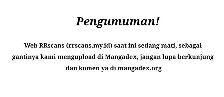 Dilarang COPAS - situs resmi www.mangacanblog.com - Komik please bully me miss villainess 069 - chapter 69 70 Indonesia please bully me miss villainess 069 - chapter 69 Terbaru 43|Baca Manga Komik Indonesia|Mangacan
