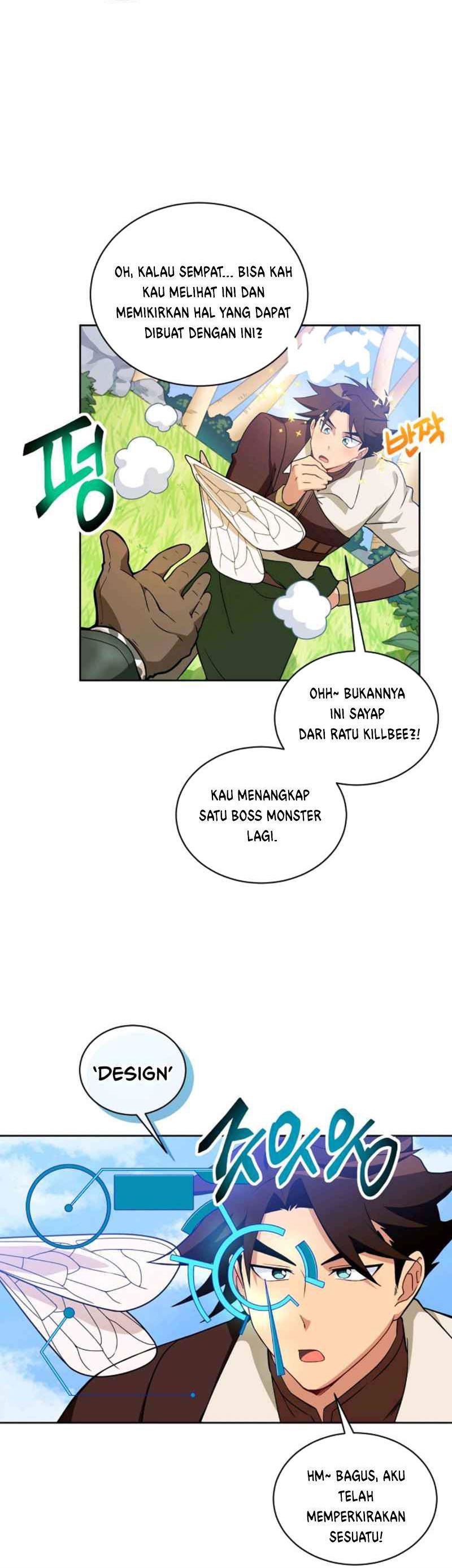 Dilarang COPAS - situs resmi www.mangacanblog.com - Komik please have a meal 026 - chapter 26 27 Indonesia please have a meal 026 - chapter 26 Terbaru 22|Baca Manga Komik Indonesia|Mangacan