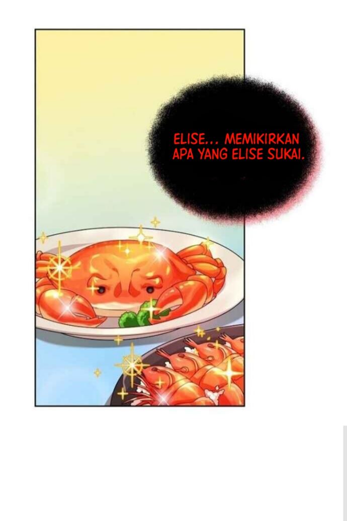 Dilarang COPAS - situs resmi www.mangacanblog.com - Komik please have a meal 036 - chapter 36 37 Indonesia please have a meal 036 - chapter 36 Terbaru 37|Baca Manga Komik Indonesia|Mangacan