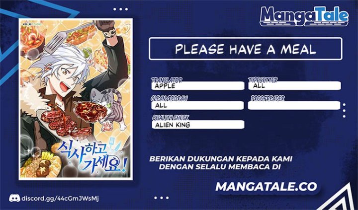 Dilarang COPAS - situs resmi www.mangacanblog.com - Komik please have a meal 079 - chapter 79 80 Indonesia please have a meal 079 - chapter 79 Terbaru 0|Baca Manga Komik Indonesia|Mangacan