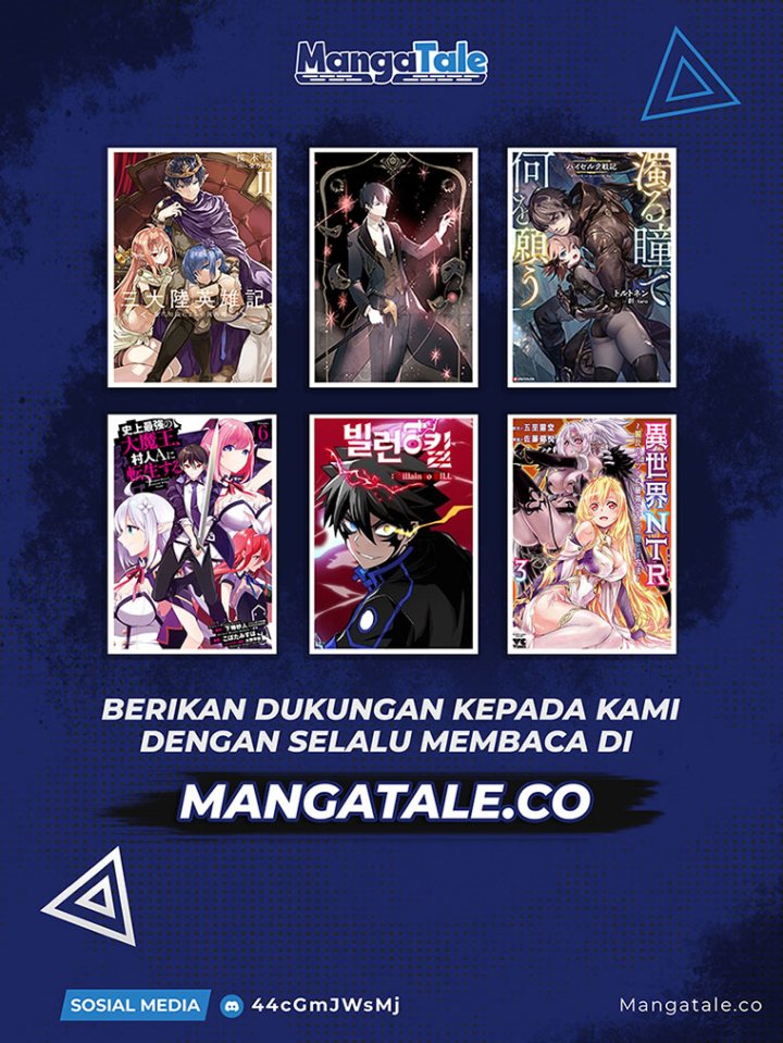 Dilarang COPAS - situs resmi www.mangacanblog.com - Komik please have a meal 079 - chapter 79 80 Indonesia please have a meal 079 - chapter 79 Terbaru 12|Baca Manga Komik Indonesia|Mangacan