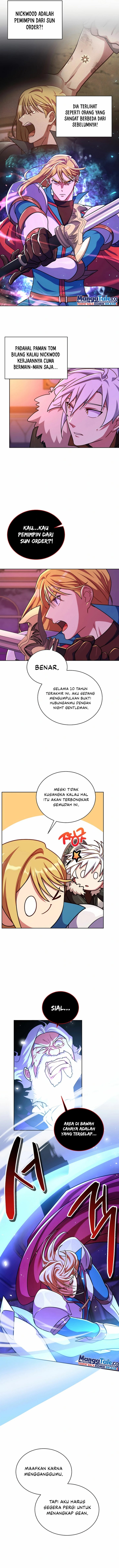 Dilarang COPAS - situs resmi www.mangacanblog.com - Komik please have a meal 098 - chapter 98 99 Indonesia please have a meal 098 - chapter 98 Terbaru 7|Baca Manga Komik Indonesia|Mangacan