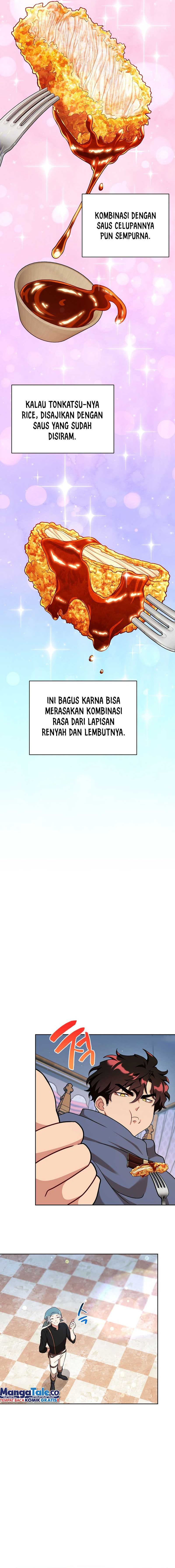 Dilarang COPAS - situs resmi www.mangacanblog.com - Komik please have a meal 110 - chapter 110 111 Indonesia please have a meal 110 - chapter 110 Terbaru 12|Baca Manga Komik Indonesia|Mangacan