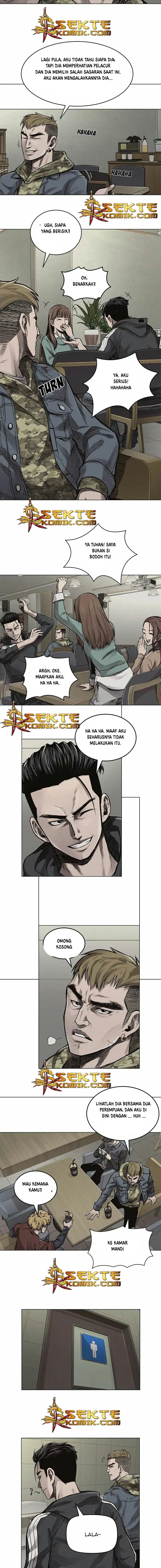 Dilarang COPAS - situs resmi www.mangacanblog.com - Komik pounding 001 - chapter 1 2 Indonesia pounding 001 - chapter 1 Terbaru 10|Baca Manga Komik Indonesia|Mangacan
