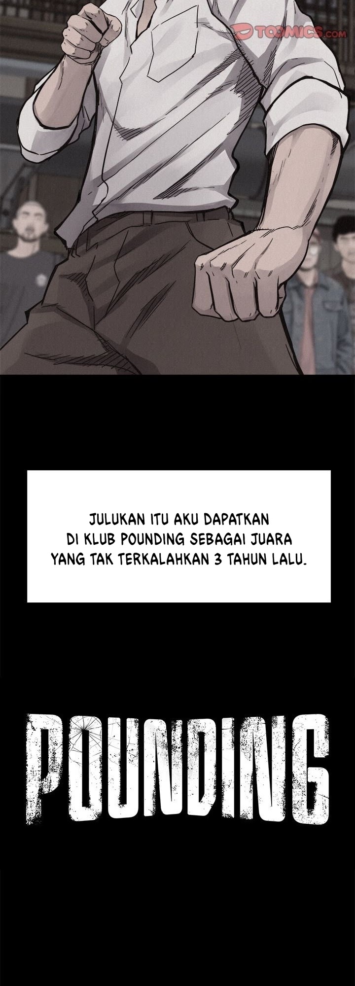 Dilarang COPAS - situs resmi www.mangacanblog.com - Komik pounding 053 - chapter 53 54 Indonesia pounding 053 - chapter 53 Terbaru 7|Baca Manga Komik Indonesia|Mangacan