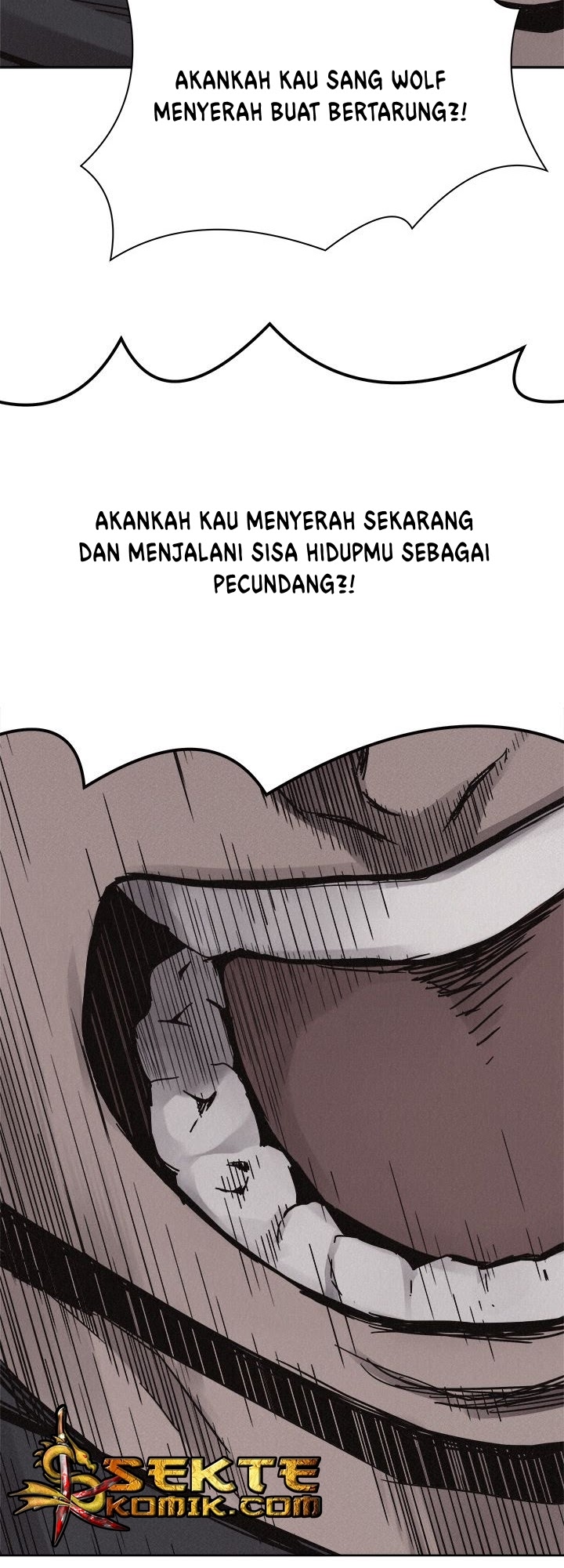 Dilarang COPAS - situs resmi www.mangacanblog.com - Komik pounding 053 - chapter 53 54 Indonesia pounding 053 - chapter 53 Terbaru 34|Baca Manga Komik Indonesia|Mangacan