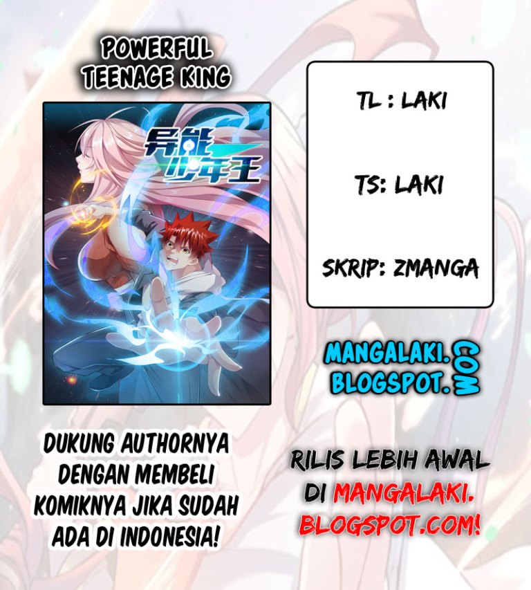 Dilarang COPAS - situs resmi www.mangacanblog.com - Komik powerful teenage king 001 - chapter 1 2 Indonesia powerful teenage king 001 - chapter 1 Terbaru 0|Baca Manga Komik Indonesia|Mangacan