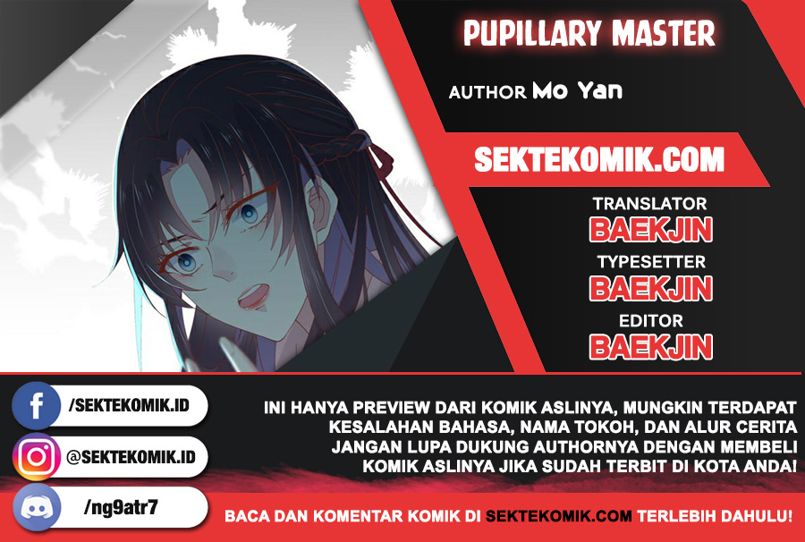 Dilarang COPAS - situs resmi www.mangacanblog.com - Komik pupillary master 012 - chapter 12 13 Indonesia pupillary master 012 - chapter 12 Terbaru 0|Baca Manga Komik Indonesia|Mangacan